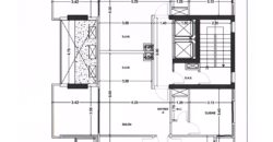 For Sale: Apartments & Shops in Jdeideh, Metn For Sale: Apartments & Shops in Jdeideh, Metn