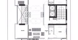 For Sale: Apartments & Shops in Jdeideh, Metn For Sale: Apartments & Shops in Jdeideh, Metn