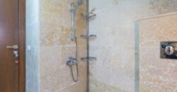 For Sale: Building in Faqra, Keserwan For Sale: Building in Faqra, Keserwan