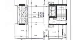 For Sale: Apartments & Shops in Jdeideh, Metn For Sale: Apartments & Shops in Jdeideh, Metn