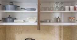 For Sale: Building in Faqra, Keserwan For Sale: Building in Faqra, Keserwan