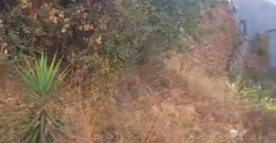 For Sale: Land in Awkar, Metn For Sale: Land in Awkar, Metn