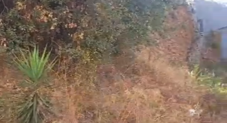 For Sale: Land in Awkar, Metn For Sale: Land in Awkar, Metn