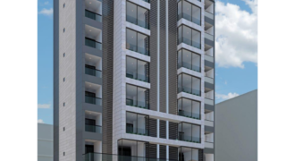 For Sale: Apartments & Shops in Jdeideh, Metn For Sale: Apartments & Shops in Jdeideh, Metn