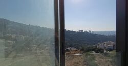 For Sale: Apartment in Fanar, Metn