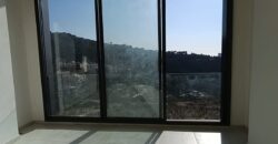 For Sale: Apartment in Fanar, Metn