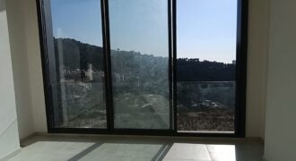 For Sale: Apartment in Fanar, Metn For Sale: Apartment in Fanar, Metn