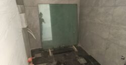 For Sale: Apartment in Fanar, Metn