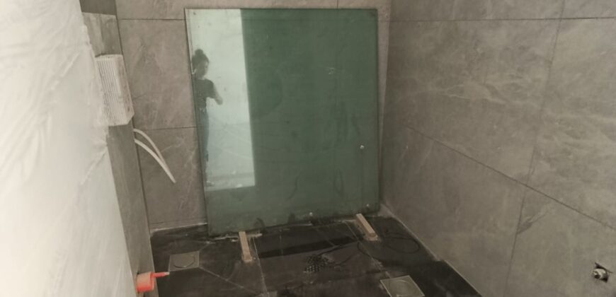 For Sale: Apartment in Fanar, Metn