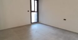 For Sale: Apartment in Fanar, Metn