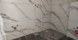 For Sale: Apartment in Fanar, Metn