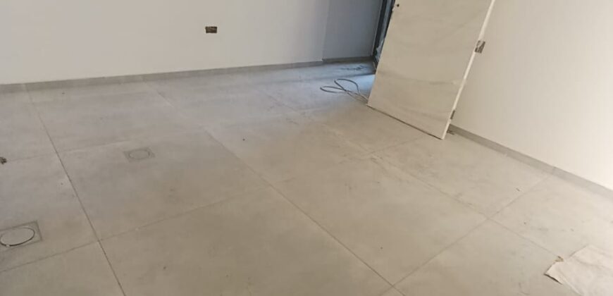 For Sale: Apartment in Fanar, Metn