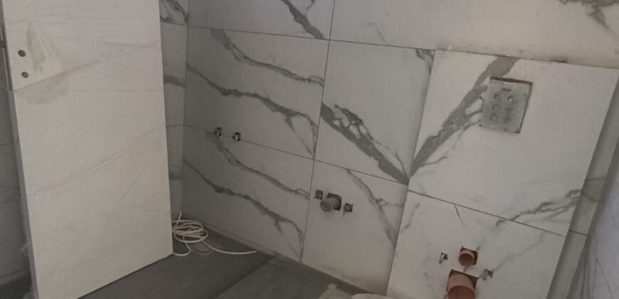 For Sale: Apartment in Fanar, Metn