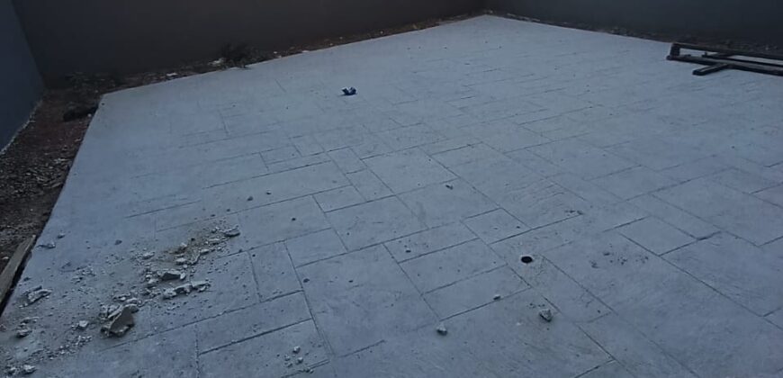 For Sale: Apartment in Fanar, Metn