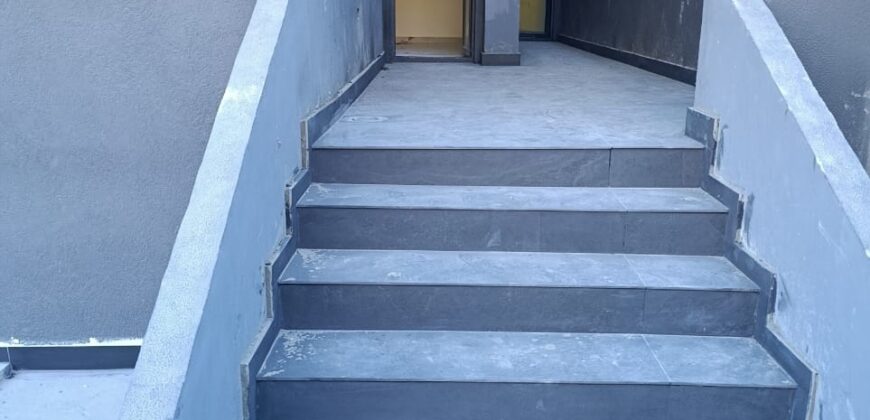 For Sale: Apartment in Fanar, Metn