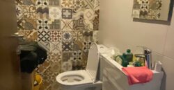 For Sale: Duplex Apartment in Fanar, Metn