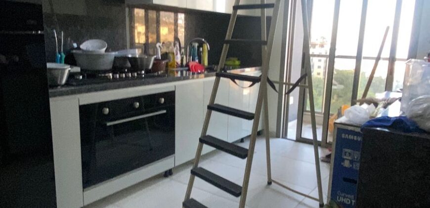 For Sale: Duplex Apartment in Fanar, Metn