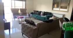 For Sale: Duplex Apartment in Fanar, Metn