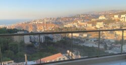 For Sale: Duplex Apartment in Fanar, Metn