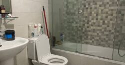 For Sale: Duplex Apartment in Fanar, Metn