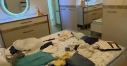 For Sale: Duplex Apartment in Fanar, Metn