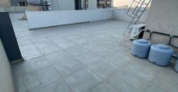 For Sale: Duplex Apartment in Fanar, Metn