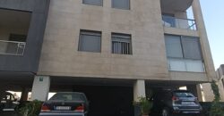 For Sale: Duplex Apartment in Fanar, Metn
