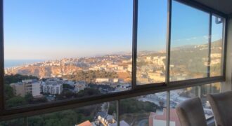 For Sale: Duplex Apartment in Fanar, Metn For Sale: Duplex Apartment in Fanar, Metn