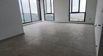 For Sale: Apartment in Fanar, Metn For Sale: Apartment in Fanar, Metn