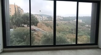 For Sale: Apartment in Fanar, Metn For Sale: Apartment in Fanar, Metn