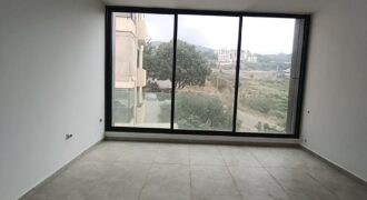 For Sale: Apartment in Fanar, Metn For Sale: Apartment in Fanar, Metn