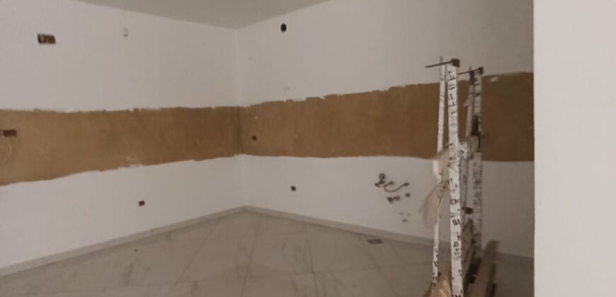 For Sale: Apartment in Fanar, Metn