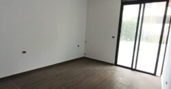 For Sale: Apartment in Fanar, Metn