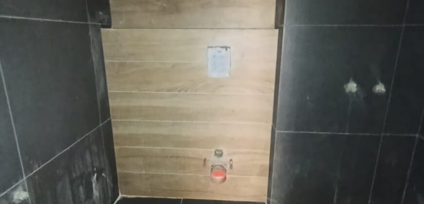 For Sale: Apartment in Fanar, Metn