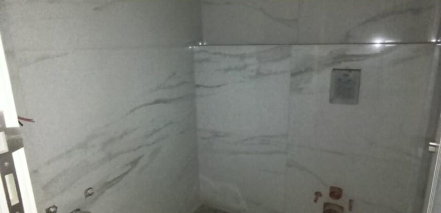 For Sale: Apartment in Fanar, Metn