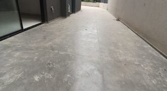 For Sale: Apartment in Fanar, Metn For Sale: Apartment in Fanar, Metn