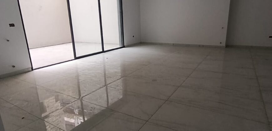 For Sale: Apartment in Fanar, Metn