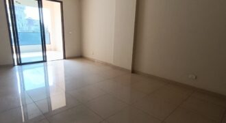 For Sale: Apartment in Mar Roukouz, Metn For Sale: Apartment in Mar Roukouz, Metn