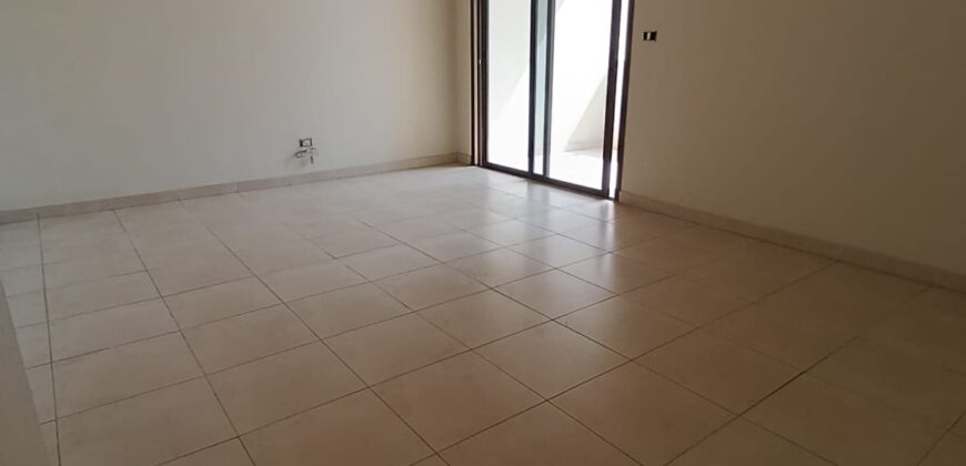 For Sale: Duplex Apartment in Mar Roukouz, Metn For Sale: Duplex Apartment in Mar Roukouz, Metn