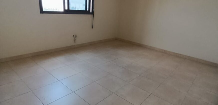 For Sale: Duplex Apartment in Mar Roukouz, Metn For Sale: Duplex Apartment in Mar Roukouz, Metn