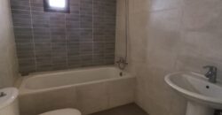 For Sale: Duplex Apartment in Mar Roukouz, Metn For Sale: Duplex Apartment in Mar Roukouz, Metn