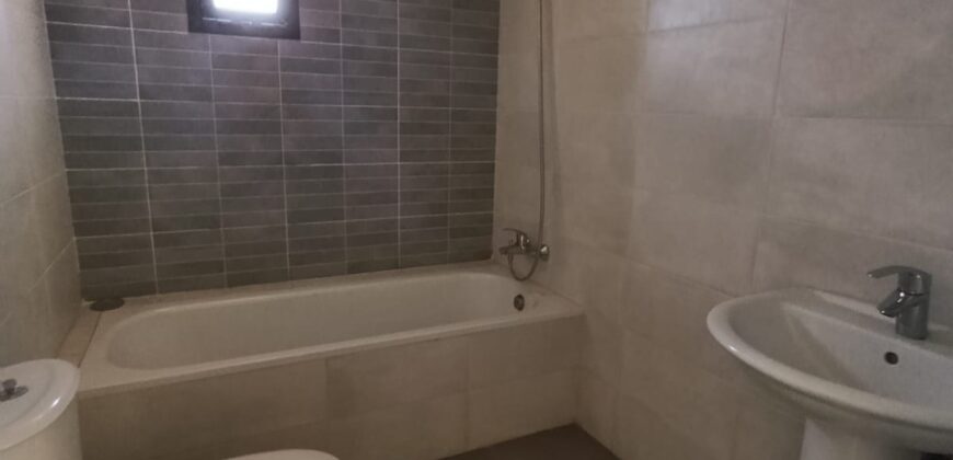 For Sale: Duplex Apartment in Mar Roukouz, Metn For Sale: Duplex Apartment in Mar Roukouz, Metn