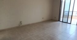For Sale: Duplex Apartment in Mar Roukouz, Metn For Sale: Duplex Apartment in Mar Roukouz, Metn