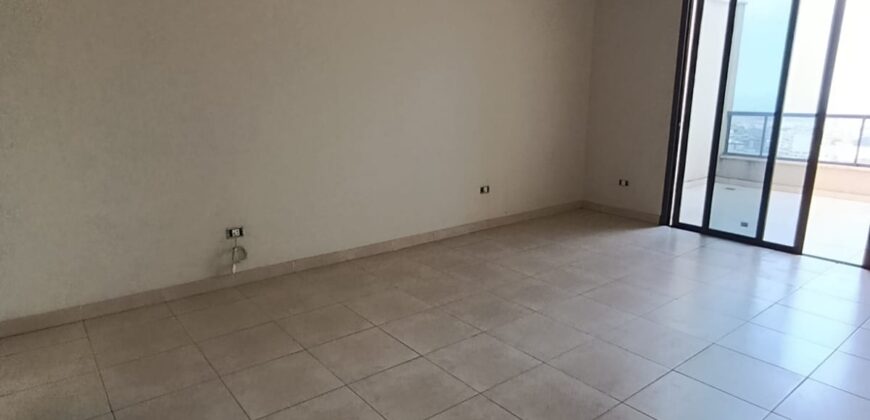 For Sale: Duplex Apartment in Mar Roukouz, Metn For Sale: Duplex Apartment in Mar Roukouz, Metn