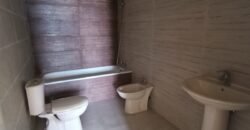 For Sale: Duplex Apartment in Mar Roukouz, Metn For Sale: Duplex Apartment in Mar Roukouz, Metn