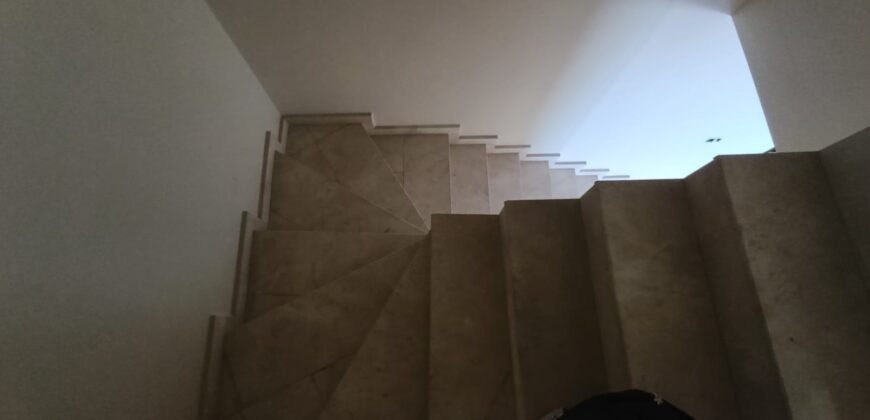 For Sale: Duplex Apartment in Mar Roukouz, Metn For Sale: Duplex Apartment in Mar Roukouz, Metn