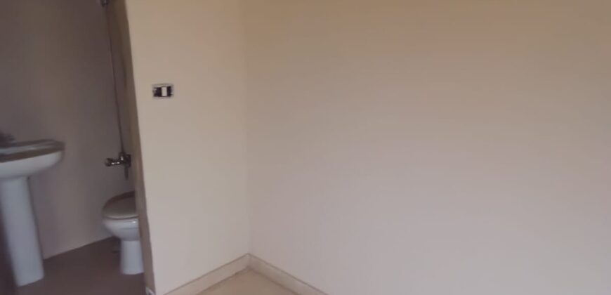 For Sale: Duplex Apartment in Mar Roukouz, Metn For Sale: Duplex Apartment in Mar Roukouz, Metn