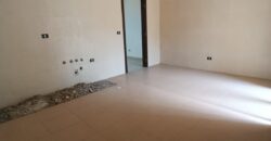 For Sale: Duplex Apartment in Mar Roukouz, Metn For Sale: Duplex Apartment in Mar Roukouz, Metn