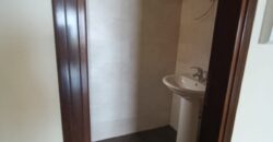 For Sale: Duplex Apartment in Mar Roukouz, Metn For Sale: Duplex Apartment in Mar Roukouz, Metn