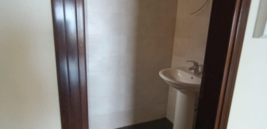 For Sale: Duplex Apartment in Mar Roukouz, Metn For Sale: Duplex Apartment in Mar Roukouz, Metn